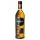 Glenfiddich 15 Year-Old Solera Reserve